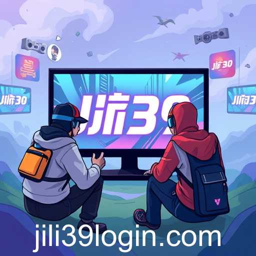 Exploring the Digital Landscape in 2025