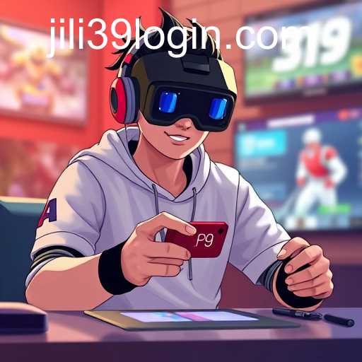 Impact of Gaming Portals on Online Engagement