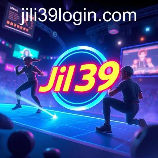 Rising Popularity of Jili39 in the Gaming World