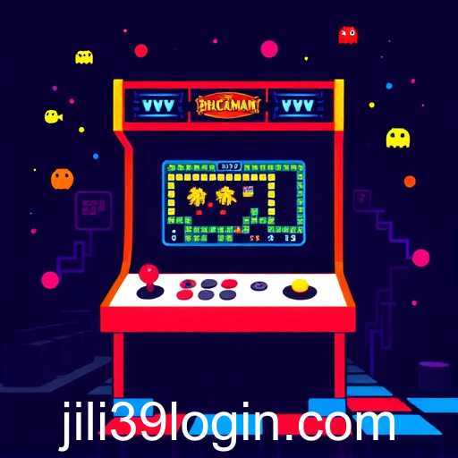 The Growing Popularity of Jili39 in the Gaming World