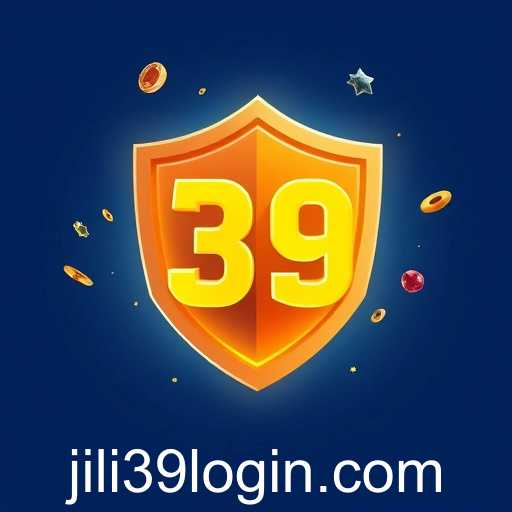 The Rising Popularity of Jili39 in Online Gaming