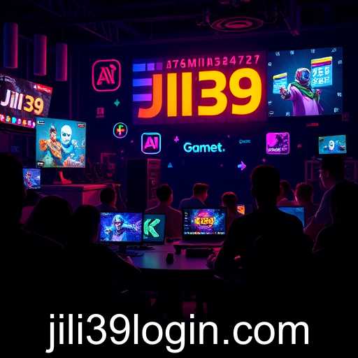 The Surge of Online Entertainment in 2025