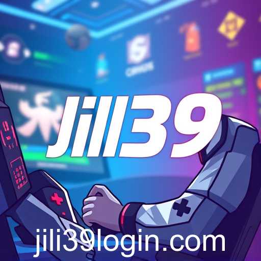 The Rise of Online Gaming Portals in 2025