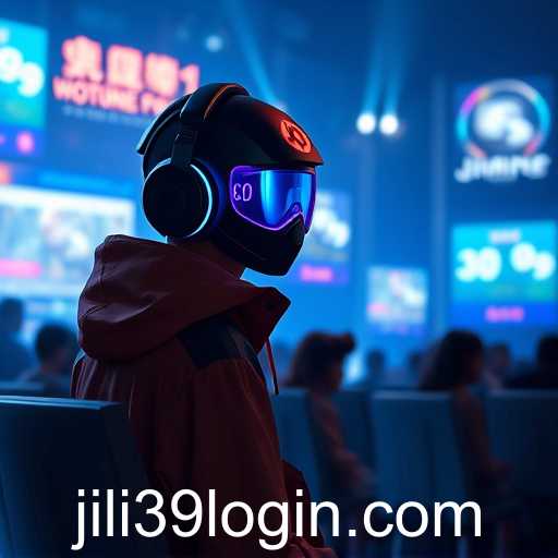 Emerging Trends in Online Gaming Platforms