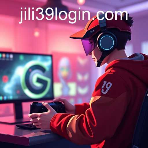 Rise of Online Gaming Platforms in 2026