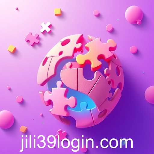 Exploring Puzzle Games: A Dive into Jili39 Login and Its Diverse Offerings
