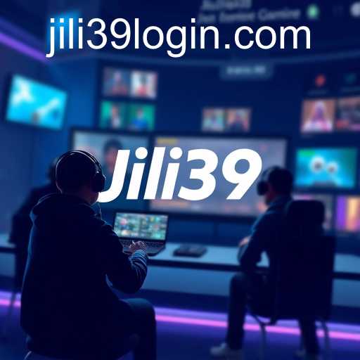 The Rise of Jili39: A Contemporary Look at Online Gaming Trends