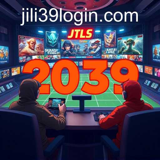 The Rise of Online Gaming Platforms in 2025