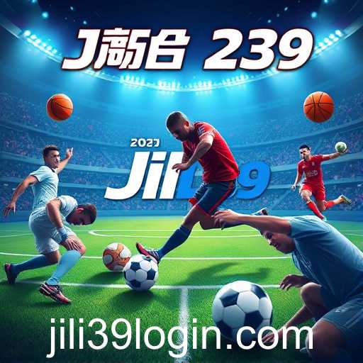 Exploring the Exciting World of 'Sports Games' on Jili39